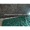High Absorption And Soundproof Acoustic Insulation Foam For Auditorium Soundproofing